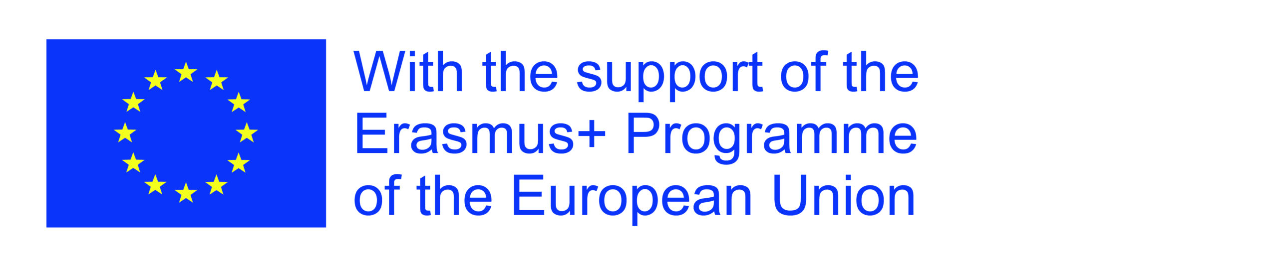 ErasmusPlus logo